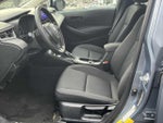 2024 Corolla Thumbnail 11