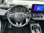 2024 Corolla Thumbnail 12