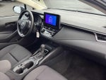 2024 Corolla Thumbnail 15