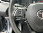 2024 Corolla Thumbnail 22