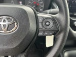 2024 Corolla Thumbnail 23
