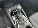 2024 Corolla Thumbnail 26