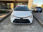 2024 Corolla Thumbnail 1