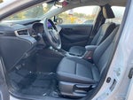 2024 Corolla Thumbnail 9
