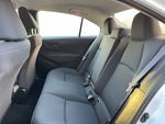 2024 Corolla Thumbnail 12