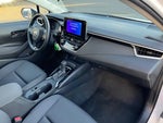 2024 Corolla Thumbnail 13