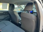 2024 Corolla Thumbnail 15