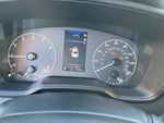 2024 Corolla Thumbnail 18