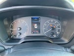 2024 Corolla Thumbnail 19