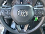 2024 Corolla Thumbnail 20