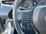 2024 Corolla Thumbnail 21