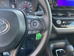 2024 Corolla Thumbnail 22