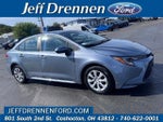 2024 Corolla Thumbnail 1