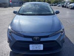 2024 Corolla Thumbnail 5