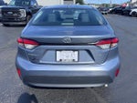 2024 Corolla Thumbnail 6