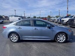 2024 Corolla Thumbnail 7