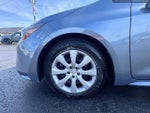 2024 Corolla Thumbnail 9