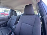 2024 Corolla Thumbnail 10