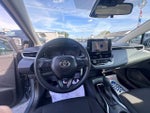 2024 Corolla Thumbnail 11