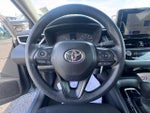 2024 Corolla Thumbnail 12