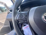 2024 Corolla Thumbnail 13