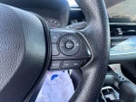 2024 Corolla Thumbnail 14