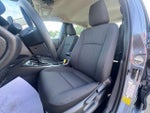 2024 Corolla Thumbnail 15