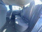 2024 Corolla Thumbnail 16