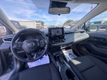 2024 Corolla Thumbnail 17
