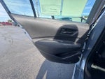 2024 Corolla Thumbnail 19