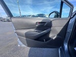2024 Corolla Thumbnail 20