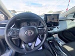 2024 Corolla Thumbnail 21
