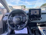 2024 Corolla Thumbnail 22