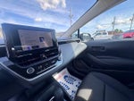 2024 Corolla Thumbnail 23