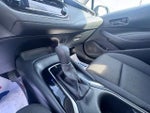 2024 Corolla Thumbnail 24