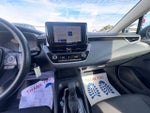 2024 Corolla Thumbnail 25