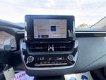2024 Corolla Thumbnail 26