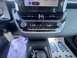 2024 Corolla Thumbnail 27
