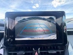 2024 Corolla Thumbnail 28