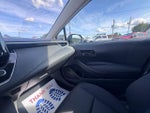 2024 Corolla Thumbnail 29