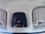 2024 Corolla Thumbnail 30