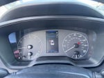 2024 Corolla Thumbnail 31