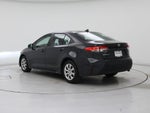 2024 Corolla Thumbnail 2