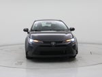 2024 Corolla Thumbnail 5