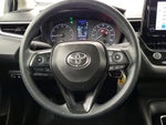 2024 Corolla Thumbnail 10
