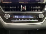 2024 Corolla Thumbnail 16