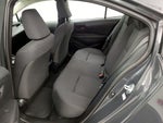 2024 Corolla Thumbnail 19