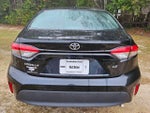 2024 Corolla Thumbnail 10