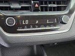 2024 Corolla Thumbnail 19
