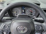 2024 Corolla Thumbnail 21
